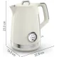 Электрочайник Tefal KO355AE0