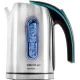 Электрочайник CECOTEC ThermoSense 270 Steel (01514)
