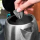 Электрочайник CECOTEC ThermoSense 270 Steel (01514)