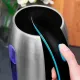 Электрочайник CECOTEC ThermoSense 270 Steel (01514)