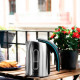 CECOTEC ThermoSense 270 Steel (01514)