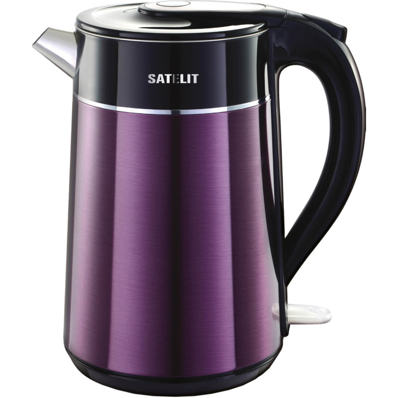 SATELIT SK1821P