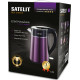 SATELIT SK1821P