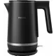 Електрочайник Philips HD9395/90