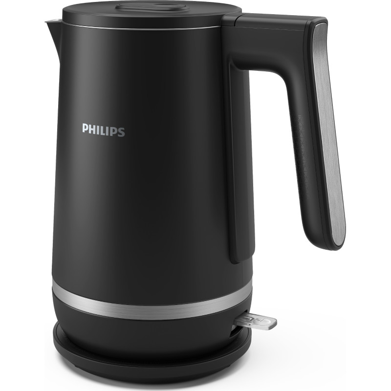 Электрочайник Philips HD9395/90