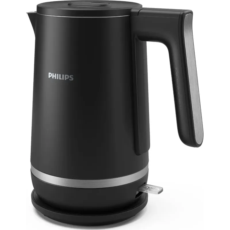 Електрочайник Philips HD9395/90