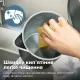 Електрочайник Philips HD9395/90