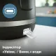 Електрочайник Philips HD9395/90