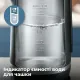 Електрочайник Philips HD9395/90