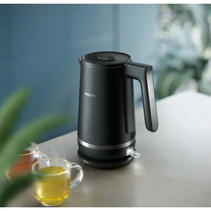 Електрочайник Philips HD9395/90