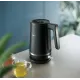 Електрочайник Philips HD9395/90
