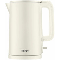 Електрочайник Tefal KO140BE0