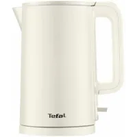 Електрочайник Tefal KO140BE0