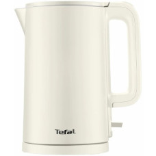 Электрочайник Tefal KO140BE0