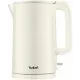 Электрочайник Tefal KO140BE0