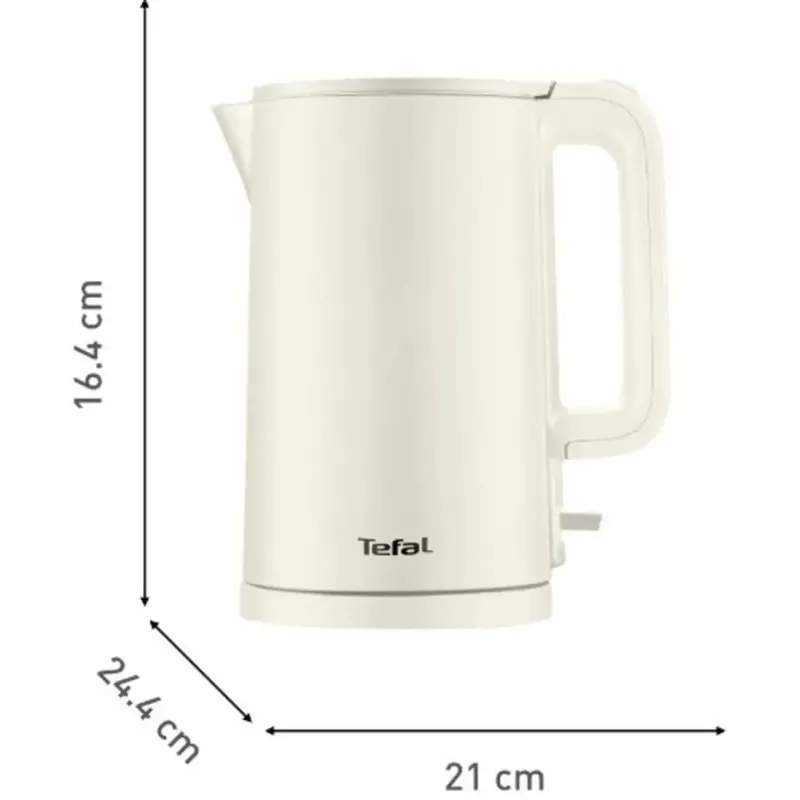 Электрочайник Tefal KO140BE0