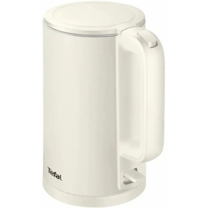 Электрочайник Tefal KO140BE0
