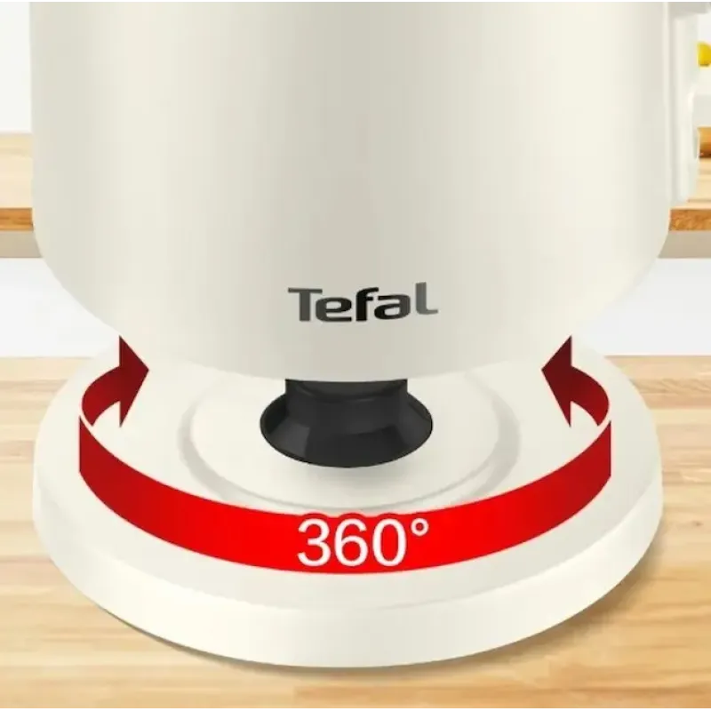 Электрочайник Tefal KO140BE0