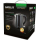 SATELIT SK1823B