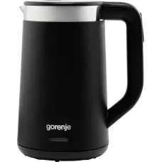 Электрочайник Gorenje K17TRDW