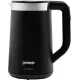 Электрочайник Gorenje K17TRDW
