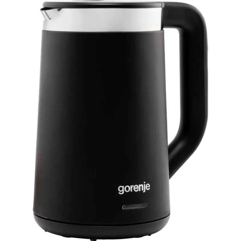 Электрочайник Gorenje K17TRDW