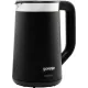 Электрочайник Gorenje K17TRDW
