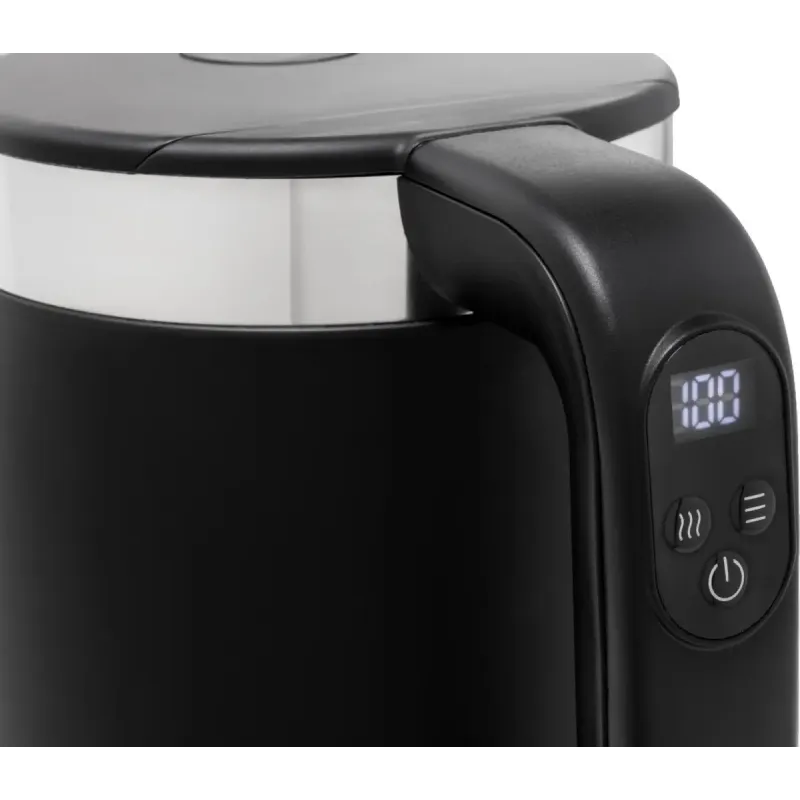 Электрочайник Gorenje K17TRDW