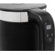 Электрочайник Gorenje K17TRDW