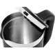 Электрочайник Gorenje K17TRDW