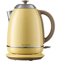 Электрочайник BUYDEEM K640E-MY/EU