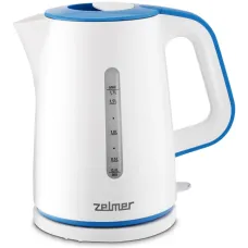 Электрочайник Zelmer ZCK7620B