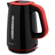 Zelmer ZCK7620B