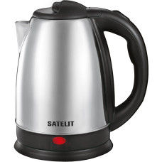 SATELIT SK1811S