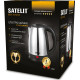 SATELIT SK1811S