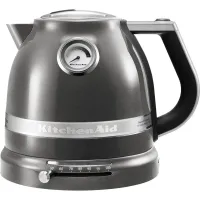 Електрочайник KITCHENAID 5KEK1522EMS