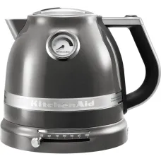 Электрочайник KITCHENAID 5KEK1522EMS