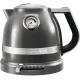 Електрочайник KITCHENAID 5KEK1522EMS