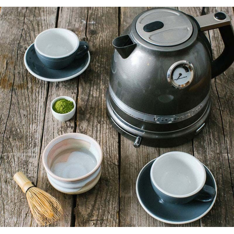 Электрочайник KITCHENAID 5KEK1522EMS