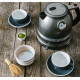 Электрочайник KITCHENAID 5KEK1522EMS