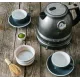 Електрочайник KITCHENAID 5KEK1522EMS