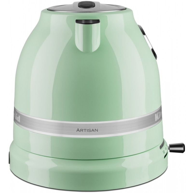 Электрочайник KITCHENAID 5KEK1522EMS