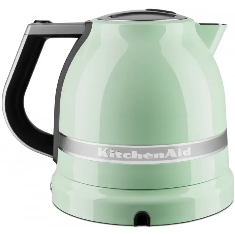 Електрочайник KITCHENAID 5KEK1522EMS