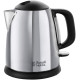 Электрочайник Russell Hobbs 24990-70 Victory