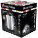 Электрочайник Russell Hobbs 24990-70 Victory