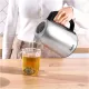 Электрочайник Tefal Stainless Steel Kettle KI1R0DE0