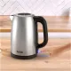 Электрочайник Tefal Stainless Steel Kettle KI1R0DE0
