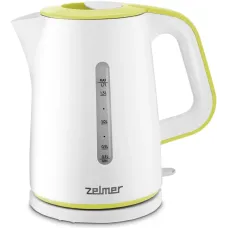 Электрочайник Zelmer ZCK7620G