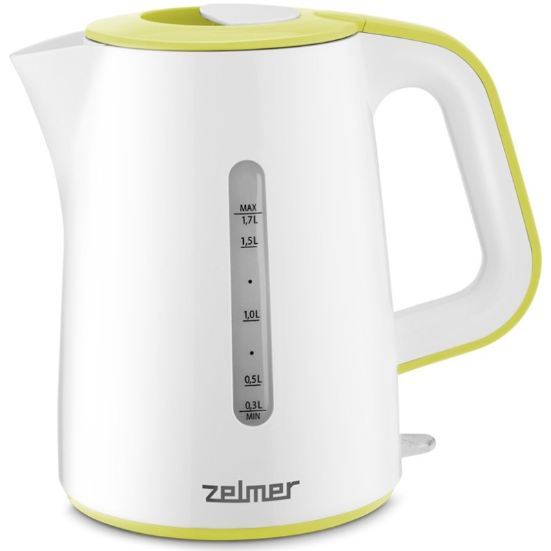 Zelmer ZCK7620G
