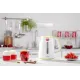 Электрочайник Zelmer ZCK7620G